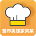 熱量減肥食譜