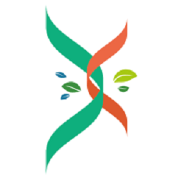 生材網(wǎng)
