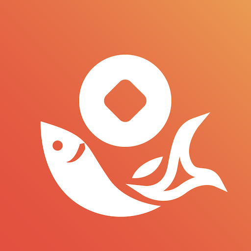 有魚18網(wǎng)