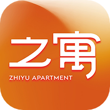 之寓租房
