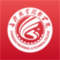 智慧長職