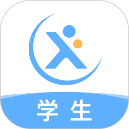 天學(xué)網(wǎng)百朗飛書(shū)
