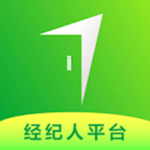 七扇門(買房神器)