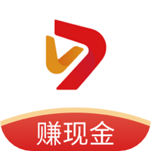 伯馬樂(lè)業(yè)最新版
