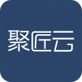 倔匠說(聚匠云)