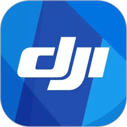 DJI Pilot app(大疆精靈3無人機)