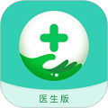 輕松醫(yī)醫(yī)生版
