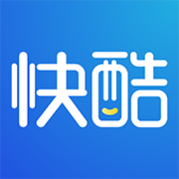 快酷英語軟件手機(jī)版