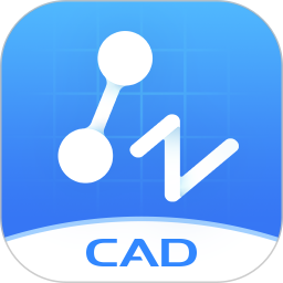 cad派客云圖手機高級版(設(shè)計師專屬)