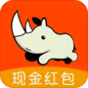 樂活旅行網(wǎng)