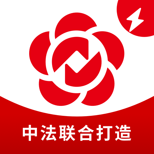 蘇寧消費(fèi)金融任性付