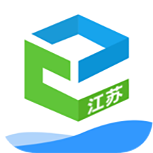 江蘇和教育家長(zhǎng)版
