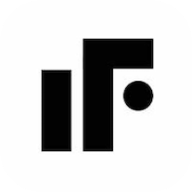一幅fui畫框app