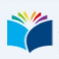 橙子書吧