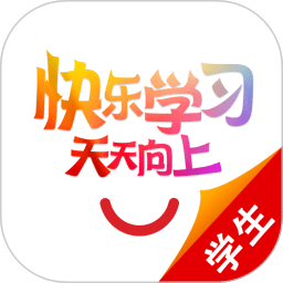 快樂學(xué)習(xí)Histudy