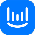 Megaview銷售會話