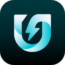 優(yōu)優(yōu)電競(jìng)