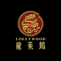 龍萊塢票務(wù)系統(tǒng)
