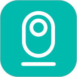 小蟻攝像頭app