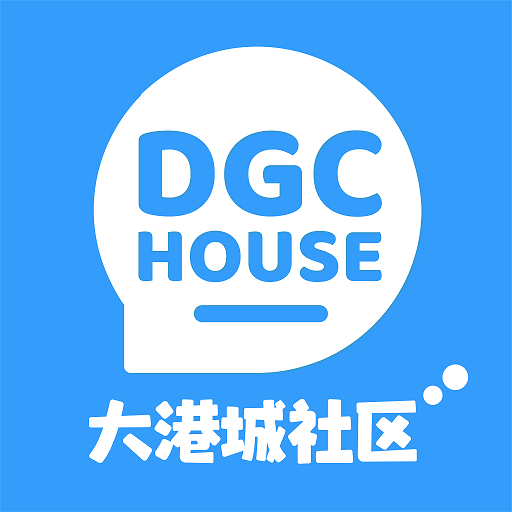 張家港大港城apk