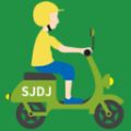 誰(shuí)叫代駕司機(jī)
