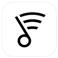 SoundTouch軟件