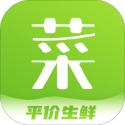 優(yōu)小菜