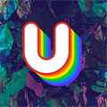 Uni夢(mèng)境生成器