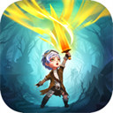 光明冒險ios版