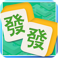 甜點君你好