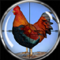 動物世界終極冒險