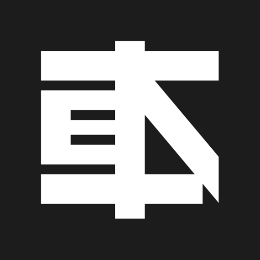 carben車本apk最新版本