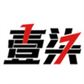 17代駕