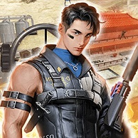 王者正義特戰(zhàn)隊