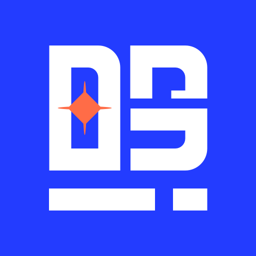 證件照片制作軟件app