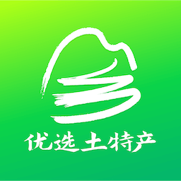 鄉(xiāng)米網(wǎng)手機(jī)版