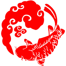曉?shī)?娛樂(lè)新聞)