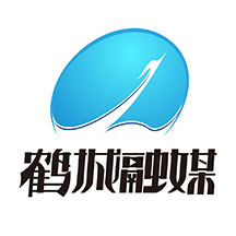 鶴城融媒