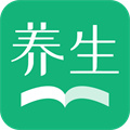 天天中藥藥方