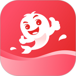 大大買(mǎi)鋼