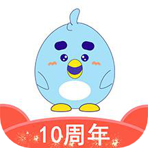FreeBao微鳥手機(jī)版