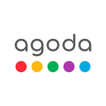 agoda安可達(dá)最新版