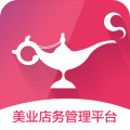 神燈智能官方正式版