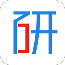 考試點(diǎn)考研手機(jī)端