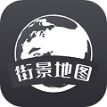 圖新地圖