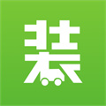 裝多多司機端