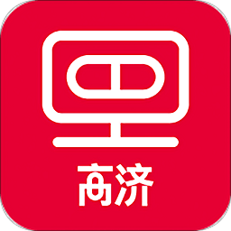 智店通手機(jī)版