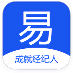 易好房經(jīng)紀(jì)