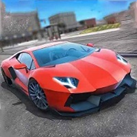 真實賽車模擬器