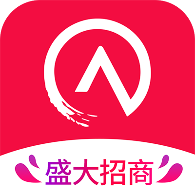 樂(lè)享正安同城app平臺(tái)